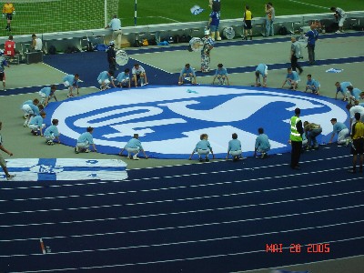 05sfkontourBERLIN (7).jpg